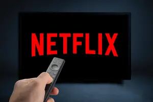 Cuáles son los últimos estrenos de Netflix para este 2023