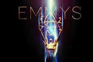 Un nuevo año, una nueva entrega de los Emmy