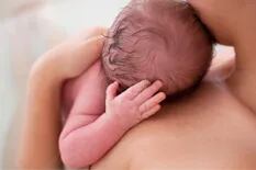 ¿Cuál el método más aconsejado por la OMS para cuidar a los bebés?