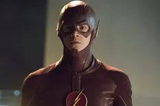 The Flash: cómo será el regreso con su séptima temporada