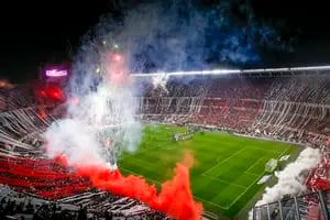 A qué hora juega River Plate vs. Boca Juniors, por la Copa de la Liga Profesional 2024