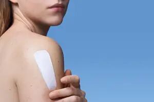 Cómo eliminar esas marcas que impactan en la piel