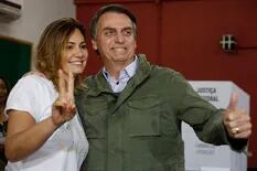 Bolsonaro, tras ganar el ballottage: “Nuestro gobierno será democrático”