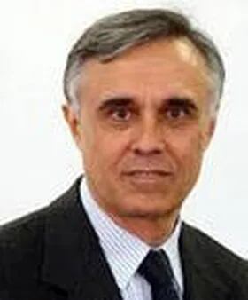 Roberto Bosca