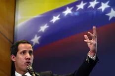 Una mayoría de la oposición le puso fin al gobierno interino de Guaidó: qué impacto tiene para Venezuela