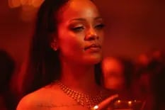 El motivo por el que Rihanna rechazó actuar en el próximo Súper Bowl