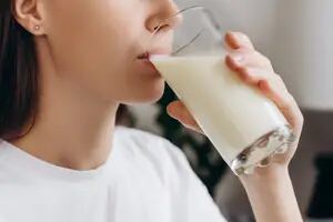 La leche vegetal que tenés que consumir si querés bajar de peso