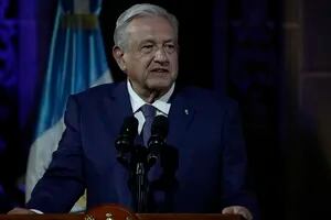 López Obrador, el peor ejemplo de América Latina