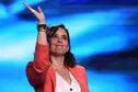 Isabel Díaz Ayuso, la estrella del ala dura de la derecha en España que critica al peronismo