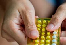 El Gobierno entregó menos métodos anticonceptivos