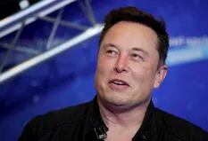 Elon Musk quiere ser el dueño de todo Twitter: ofrece US$ 43.000 millones