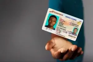 Así se puede sacar la identificación Real ID en Arizona: los requisitos y documentos