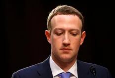 Un durísimo percance pone en riesgo todos los planes de Mark Zuckerberg