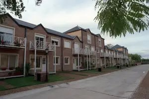 Los precios de las propiedades y dónde se consiguen las casas más accesibles cerca del río