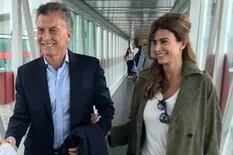Según Carignano, dónde debería cumplir la cuarentena Macri al regresar al país