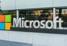 La conferencia Microsoft Build 2022 tendrá, por primera vez, una pata argentina