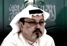 Otros periodistas críticos de Arabia Saudita que desaparecieron como Khashoggi
