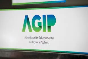 La AGIP denunció en 2017 un presunto "tráfico de influencias", después de que un empresario reveló que le habían pedido un soborno