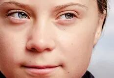 Greta Thunberg: la heroína menos pensada