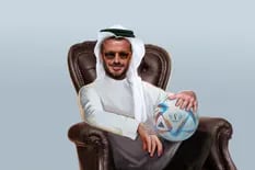 ¿Querías el Mundial, Qatar? Los modales de nuevo rico y el llamado al boicot desde el viejo Primer Mundo