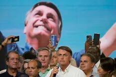 Bolsonaro se acerca a Lula en las encuestas: cómo se explica su remontada