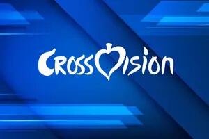 Los jugadores españoles de Animal Crossing organizan su propio festival de Eurovisión