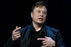 Este es el hábito que Elon Musk no logra eliminar de su rutina