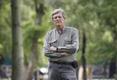 Juan Pablo Lohlé: “La Argentina carece de una política internacional”