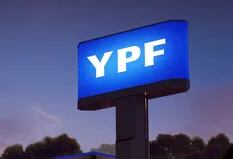 YPF presentó sus resultados financieros frente a inversores
