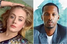 ¿Crisis de pareja? El verdadero motivo por el que Adele canceló sus shows en Las Vegas