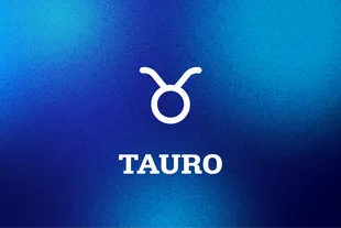 Las personas Tauro nacieron entre el 21 de abril y el 21 de mayo.