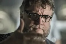 Guillermo Del Toro prepara la primera serie de terror de Netflix