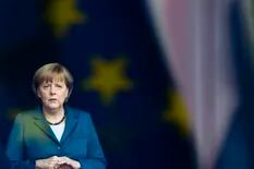 La era Merkel en Alemania llega a su fin y deja un historial con altibajos