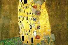 Gustav Klimt y Egon Schiele: los pintores que tienen mucho que decir