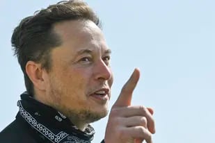 Por qué Elon Musk vendió 4,5 millones de acciones de Tesla
