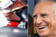 La Fórmula 1 tiene aún un campeón por coronar y Red Bull quiere homenajear a su fundador en Estados Unidos