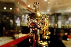 En 2020 los premios Oscar podrían no tener conductor nuevamente