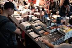 Cuándo es la Feria del Libro de Buenos Aires: horarios y cuánto cuestan las entradas