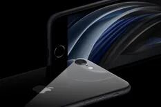 Vuelve el Touch ID: Apple planea lanzar un iPhone con un lector de huellas en pantalla