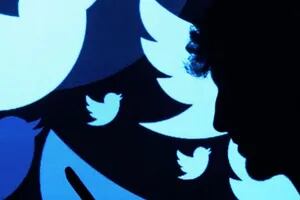 Twitter: polémica por su intención de cancelar cuentas en desuso o inactivas