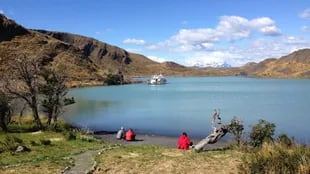 Chile, un destino elegido para hacer turismo aventura