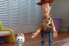 Toy Story 4: razones que llevan a que el récord de taquilla tenga nuevo dueño