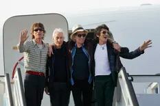 Murió Charlie Watts: de Mick Jagger a Keith Richards, el sentido adiós de los Rolling Stones