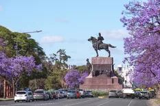 Buenos Aires, elegida una de las mejores 13 ciudades para visitar en noviembre