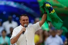 El factor clave para que los empresarios en Brasil definan si apoyan o abandonan a Bolsonaro