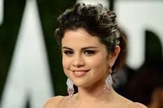 Selena Gomez estrena un nuevo tema para la segunda temporada de 13 Reasons why