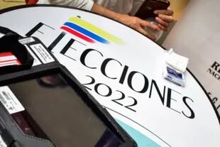 En 2022 vienen en elecciones presidenciales en países como Colombia y Brasil