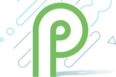 Android P deja atrás a los botones y apuesta por los gestos