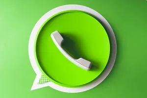 WhatsApp permitirá usar un nombre de usuario único para identificar las cuentas en lugar del teléfono