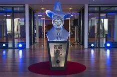 Premios Gardel 2021: quiénes son los nominados y cómo ver la ceremonia